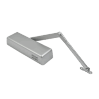 84883-p.png Cierrapuertas de Uso Rudo para Exterior para puertas de hasta 150Kgs