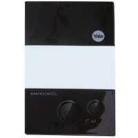 84988.jpg Control Remoto de Pared para Cerradura 4894