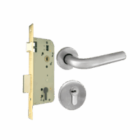 85208-p.png Kit de Manija, mecanismo y cilindro mecánico