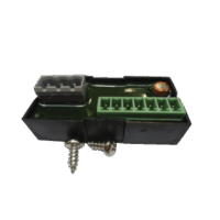 Tarjeta Electrónica Encoder Para Brazos AXO