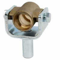 880010125-p.png Refaccion / Buje hembra para motores ATI