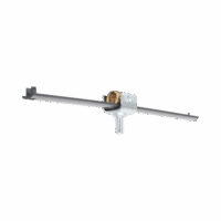 880010126-p.png Protector de Sin fin Para AXO 3024 con Buje