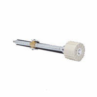 880010131-p.png GRUPO REDUCTOR SERIE AXO 3