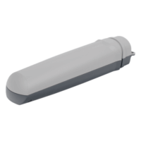 880010144-p.png Cubiertas para Operador AXO3024