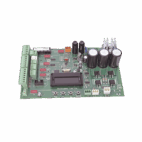 880010186-p.png TABLILLA ELECTRÓNICA PARA OPERADOR 801MS-0340