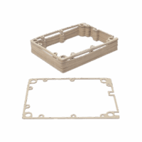 880010188-p.png EMPAQUE DE LA CAJA DE ENGRANES PARA BARRERA GARD4