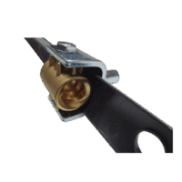 880010195-p.png Buje y Cubierta para Sin Fin para brazo AXO 001AX5024