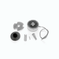 880010201-p.png Electrofreno para Operadores de la Serie AXO