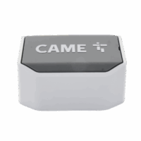 880030071-p.png CUBIERTA PARA MASTIL DE BARRERA GT4