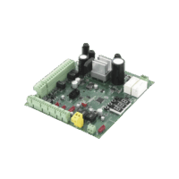 880030083-p.png TARJETA PARA BARRERA GT4