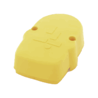 880030088-p.png Tapon Para Mastil de Barrera GT4