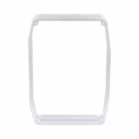 880030127-p.png Paquete de 2 piezas de Corona Para Barrera GT4