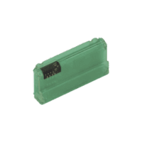 89522-p.png Módulo ZWAVE para Cerradura Serie 2 ( 89066)