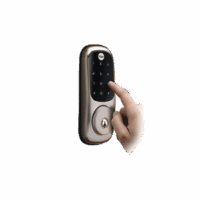 89537-p.png Cerradura Real Living YRD226/ Teclado y Llave /Compatible con Smarphone o Total Connect