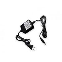 9438370.jpg FUENTE DE PODER INDIVIDUAL / PROVISION ISR PR-12V1A-A / 12V/1A