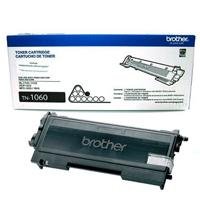 9456168.jpg TONER BROTHER TN1060 RENDIMIENTO DE 1000 IMPRESIONES AL 5 POR CIENTO
