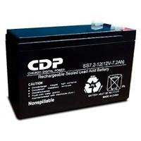 9476775.jpg BATERIA CDP 12 VOLT / 7 AMP
