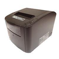 9544187.jpg MINIPRINTER EC LINE EC-PM-80330, NEGRO, TERMICA, 80 MM, USB, SERIAL, ETHERNET (RED), RJ11, CORTE AUTOMATICO, 300 MM/SEG