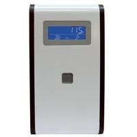 9573838.jpg NO BREAK INTERACTIVO CDP DE 1000VA/500WATTS 10CONT