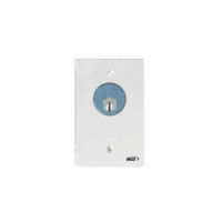 960MACYLKAK-p.png Interruptor con Llave/ Acción Mantenida/ ON, OFF/ Tamaño Estándar/ 2 Años Garantia