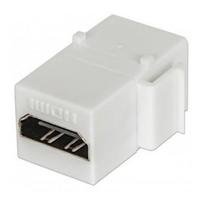9670797-1.jpg COPLE HDMI,INTELLINET,771351,KEYSTONE BLANCO