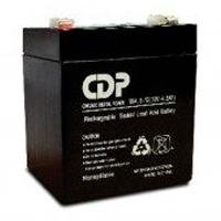 9671797.jpg BATERIA INTERNA CDP 12V/4.5 AMP