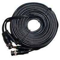 9685446.jpg CABLE PRE-ENSAMBLADO / PROVISION ISR / PR-CA20 / COAXIAL SIAMES DE 20 METROS