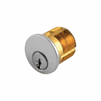 96CLYKA-p.png Cilindro con llave para barra de emergencía 1210