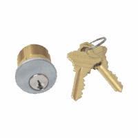 Switch para Función ON/ OFF Incluye 2 Llaves