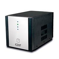 9710498.jpg REGULADOR DE VOLTAJE CDP DE 2400VA/1200W 8 CONT