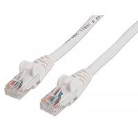 9714550.jpg CABLE PATCH,INTELLINET,343732, CAT 6, 5.0M(16.4F) UTP BLANCO