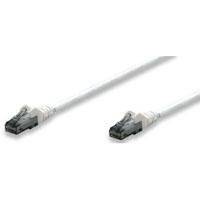 9723446.jpg CABLE PATCH,INTELLINET,341950, CAT 6, 1.5M( 5.0F) UTP BLANCO