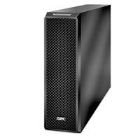 9729896.jpg TRANSFORMADOR APC SALIDA 208V A 120V TORRE PARA SMART-UPS SRT