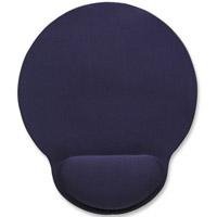 9744146.jpg MOUSEPAD,MANHATTAN,434386, TIPO GEL, AZUL MARINO