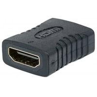 9752297.jpg COPLE HDMI,MANHATTAN,353465, HEMBRA A HEMBRA