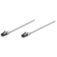 9778947.jpg CABLE PATCH,INTELLINET,341974, CAT 6, 3.0M(10.0F) UTP BLANCO