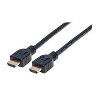 9875651.jpg CABLE HDMI,MANHATTAN,353922, 2.0 INTRAMURO M-M 1.0M