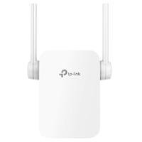 9956953.jpg REPETIDOR | TP-LINK | RE305 | INALAMBRICO EXTENSOR DE RANGO |AC1200| MODO REPETIDOR O ACCESS POINT