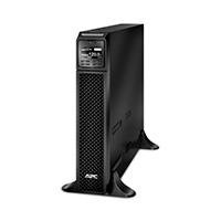 9963606.jpg UNIDAD SMART-UPS SRT DE APC DE 1500 VA Y 120 V
