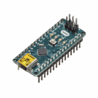 A000005-p.png ARDUINO NANO