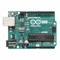A000066-p.png ARDUINO UNO REV3