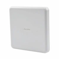 A2X-p.png Punto de acceso Super Wi-Fi de Largo Alcance Conectorizado, Hasta 400 m de Cobertura, Banda Dual