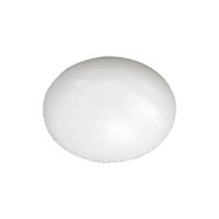 A3C-p.png Punto de Acceso Empresarial MIMO 3x3 para cielo en interior de largo alcance