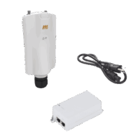 A5XPACK-p.png Kit de radio A5x, 700 Mbps, hasta 64 usuarios concurrentes, Monitoreo a travez de la nube, incluye POE24V y cable de alimentación PCC53