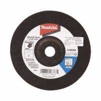 A88490-p.png Disco de desbaste de 7"