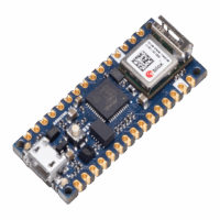 ABX00027-p.png ARDUINO NANO 33 IOT