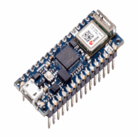 ABX00032-p.png ARDUINO NANO 33 IOT WITH HEADERS