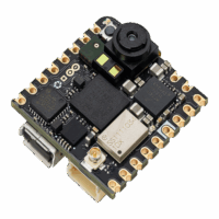 ABX00051-p.png Nicla Vision