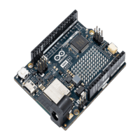 ABX00087-p.png ARDUINO UNO REV4 WIFI