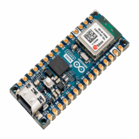 ABX00092-p.png Arduino Nano ESP32 without headers